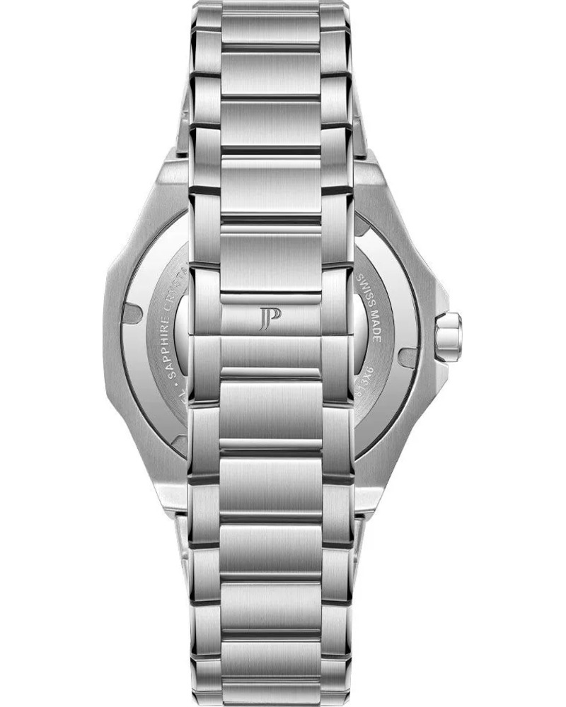 Jacques Philippe JPQGS3813X6